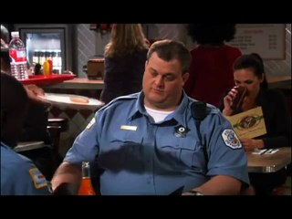 Mike & Molly 1ª Temporada Teaser Legendado