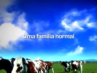 The Middle 2ª Temporada Teaser Legendado