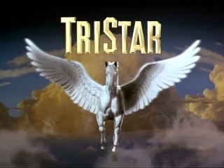 Relación mortal Tráiler VO