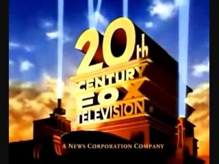 The X-Files 2ª Temporada Trailer Original