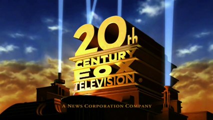 Buffy the Vampire Slayer 6ª Temporada Trailer Original