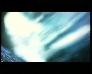 Star Trek: Primer contacto Tráiler