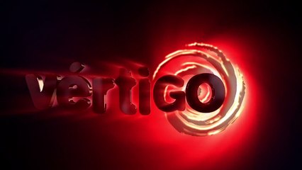 El espíritu del 45 Tráiler VO