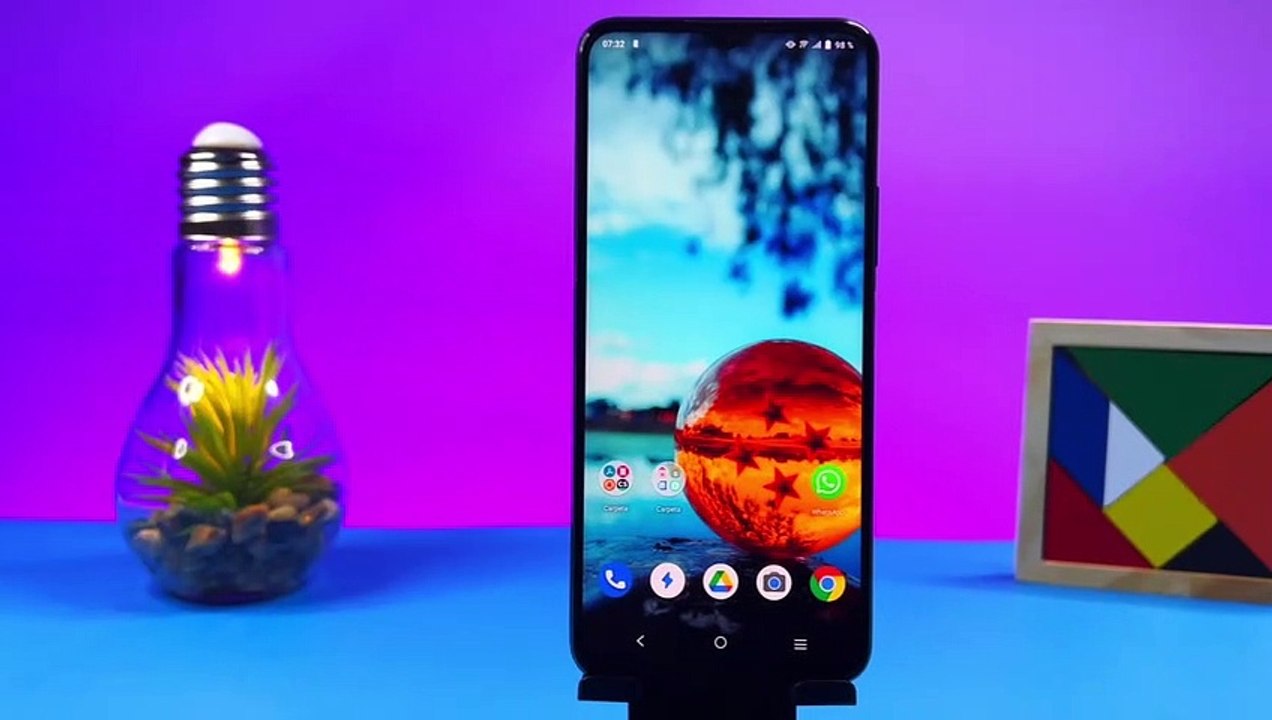Top de Aplicacines Nuevas para Android