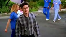 Scrubs 9ª Temporada Trailer Original