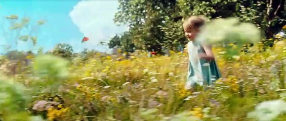 Malévola Trailer (2) | Original Fantasy Adventure 🌟