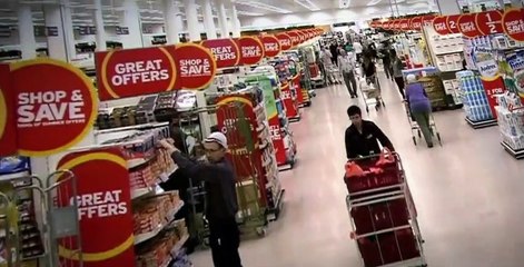 Masters of Money S01 E03