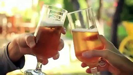 Unforgettable 1ª Temporada Teaser Original