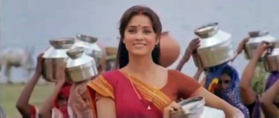 Billu Barber Tráiler VO