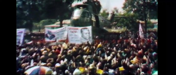 Tudo por um Furo Comercial de TV (3) Dublado