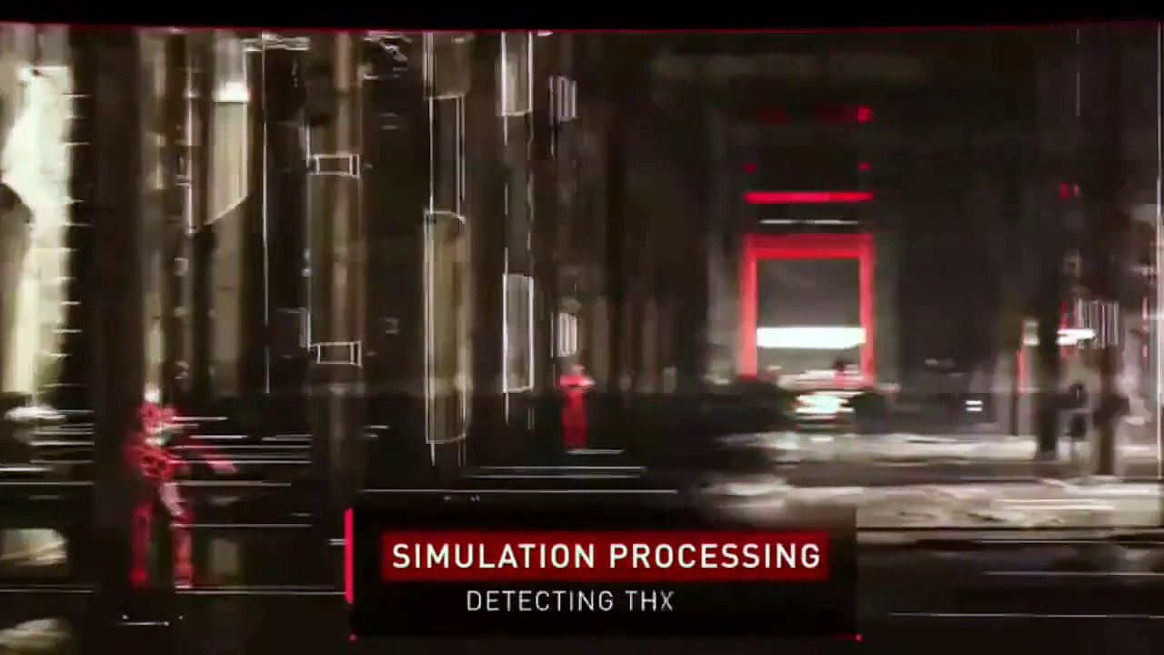Robocop Clipe Original