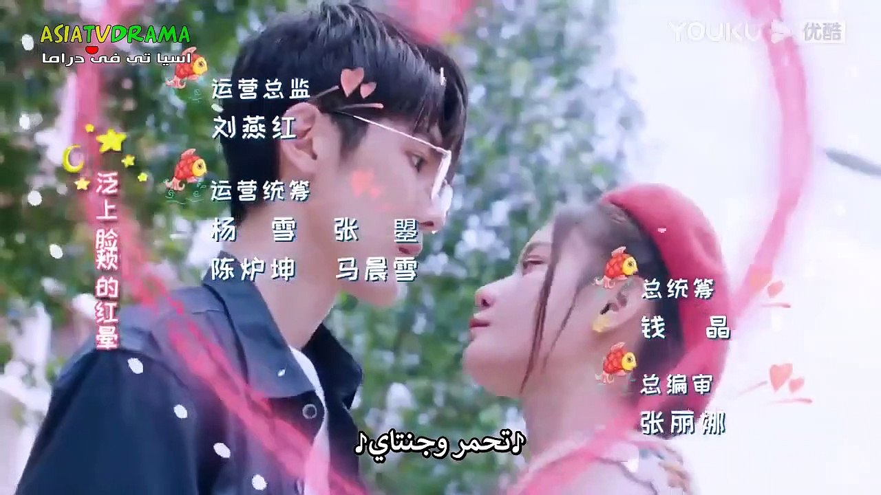 Lucky Club E02