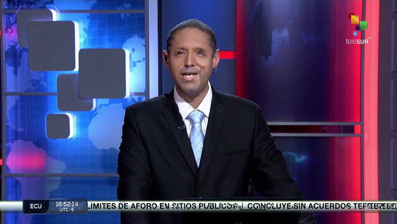 Guatemala: Sesiona audiencia en contra de operadores de justicia