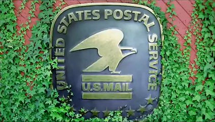 Homens de Preto 2 Trailer Original