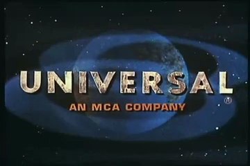 Nascido em 4 de Julho Trailer Original