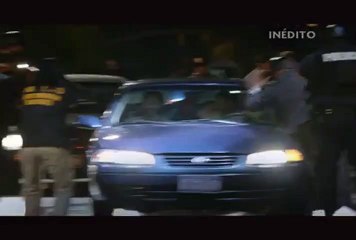 Law & Order 20ª Temporada Trailer Nacional Legendado