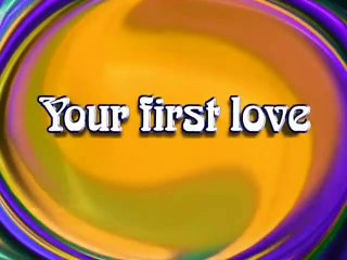 That '70s Show Trailer Original