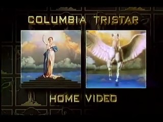 E Agora, Meu Amor? Teaser Original