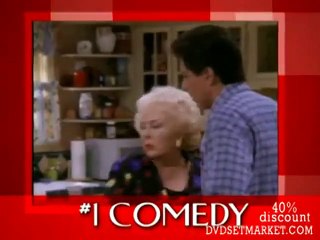 Everybody Loves Raymond Trailer Oficial DVD (Box Completo)
