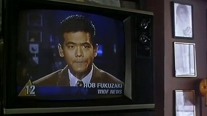 Godzilla Tráiler VO