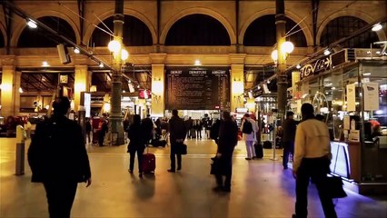 Latitudes Trailer (2)