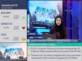 Sidang Kemuncak Pemimpin AS-ASEAN