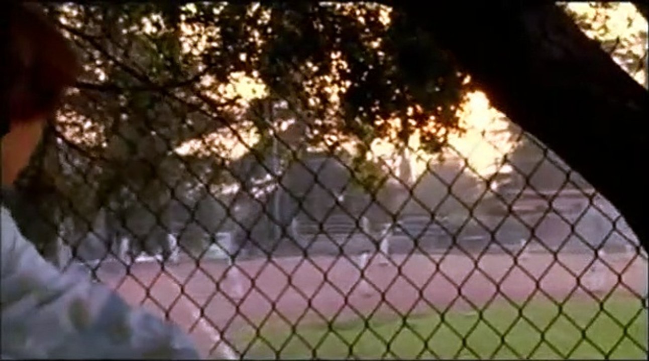 Verano de corrupción Tráiler VO