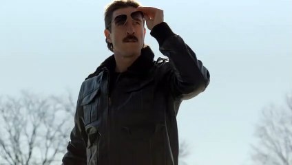 Orange Is The New Black 2ª Temporada Teaser Original