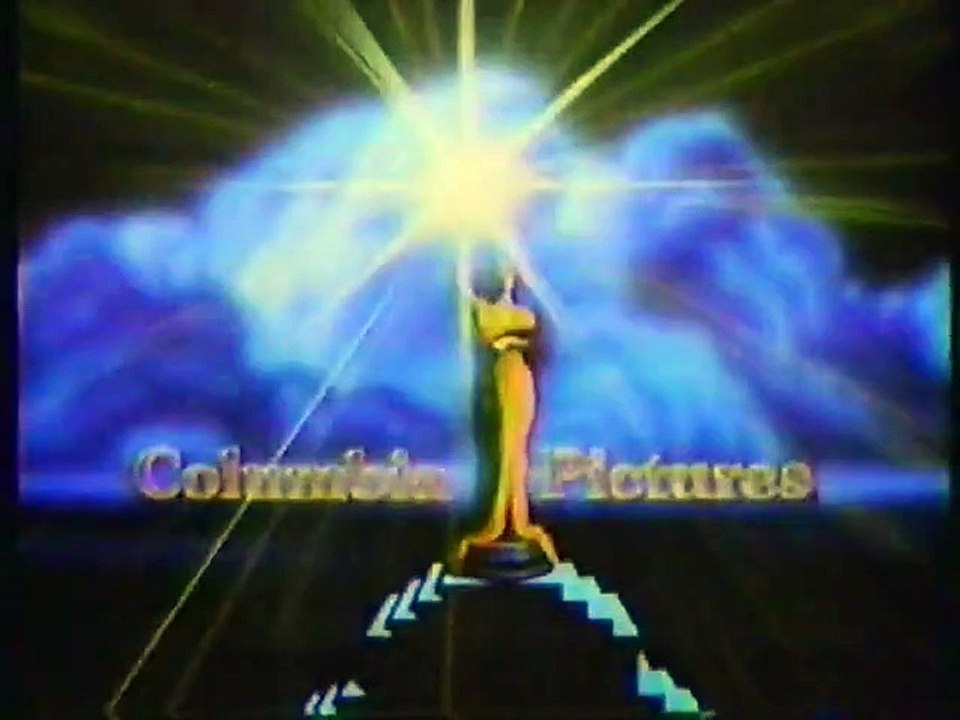 Revenge (Venganza) Tráiler VO