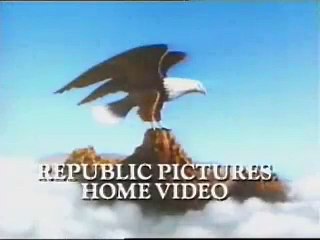 El Coronel Chabert Tráiler VO