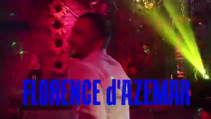 Bad Boy Street Tráiler VO