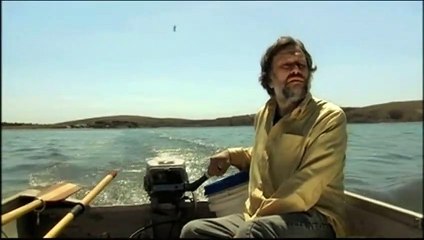 Manual de cine para pervertidos Tráiler VO