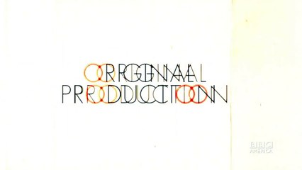 Orphan Black 1ª Temporada Trailer Original