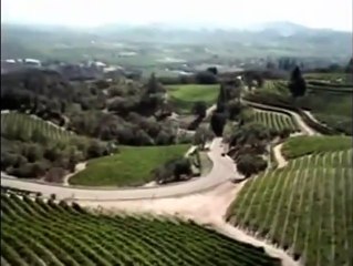 Tú a Londres y yo a California Tráiler VO