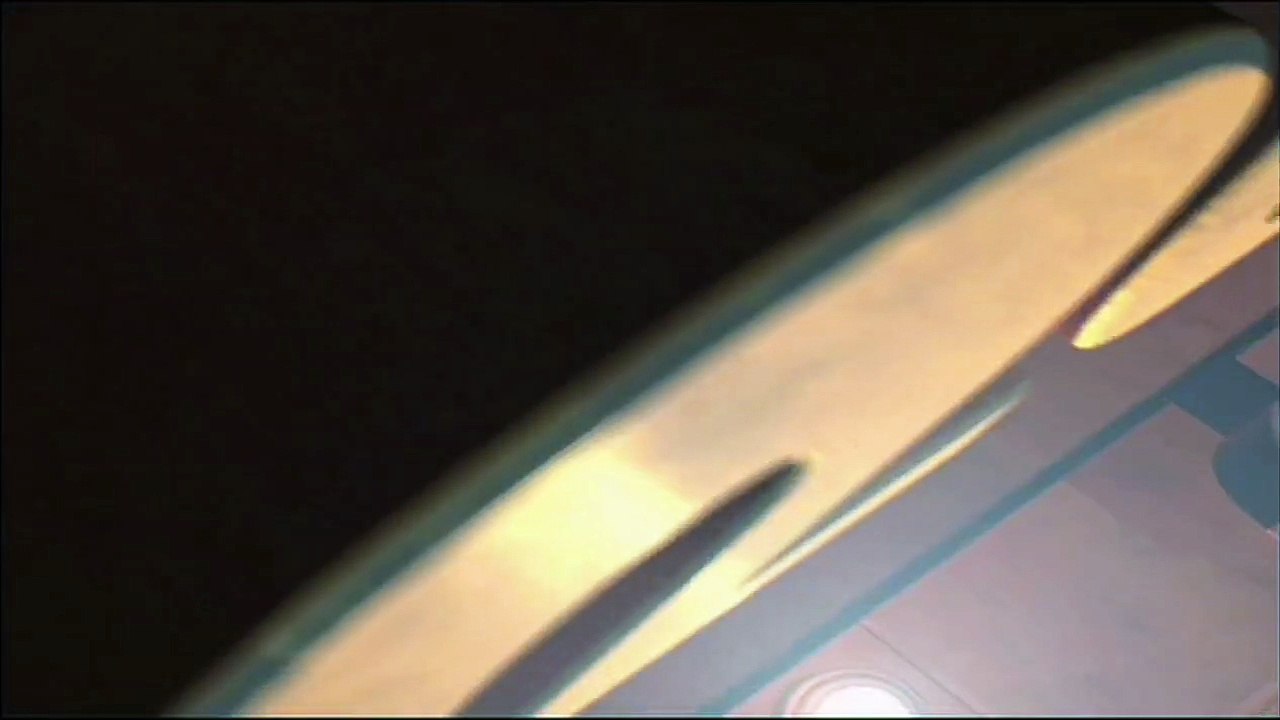 Buffy the Vampire Slayer 2ª Temporada Trailer Original