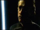 Battlestar Galactica 3ª Temporada Trailer Original