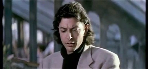 El sueño del mono loco Tráiler