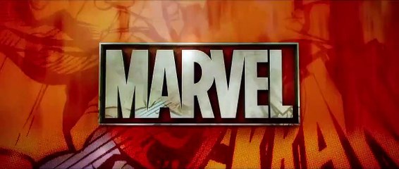 Capitão América 2 - O Soldado Invernal Trailer Original