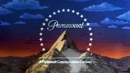 La Familia Addams Tráiler VO