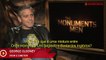 Caçadores de Obras-Primas: Entrevista exclusiva com George Clooney
