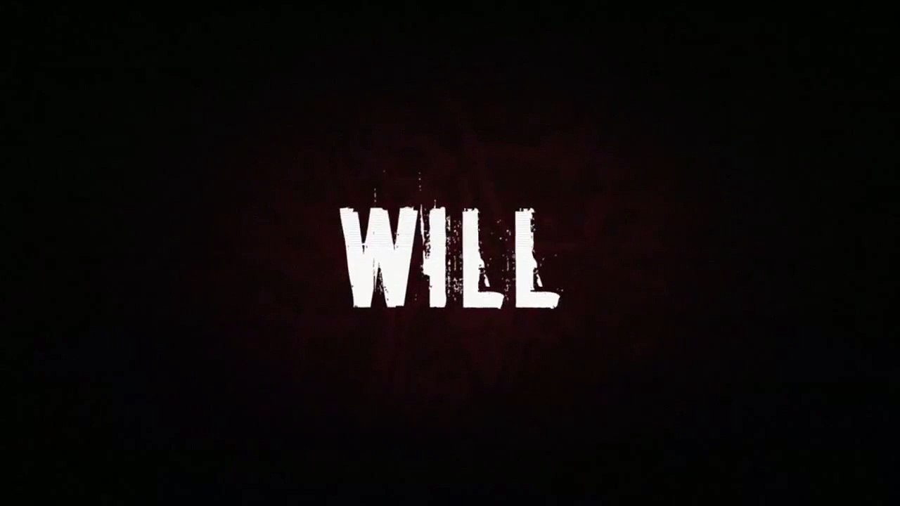 Atividade Paranormal: Marcados Pelo Mal Teaser...