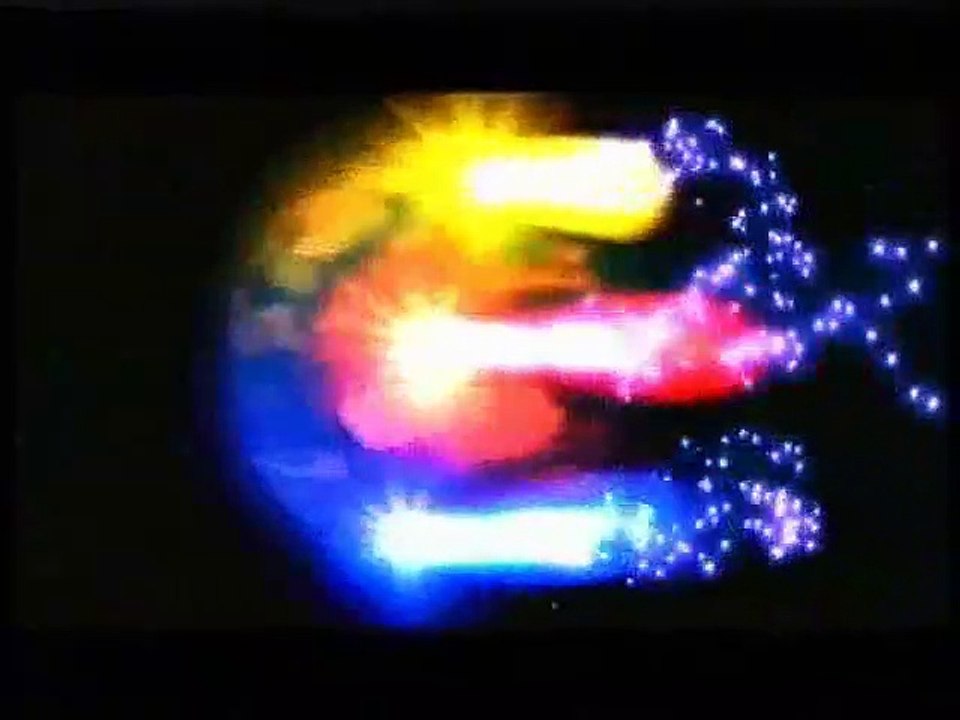 Poodle Springs Tráiler