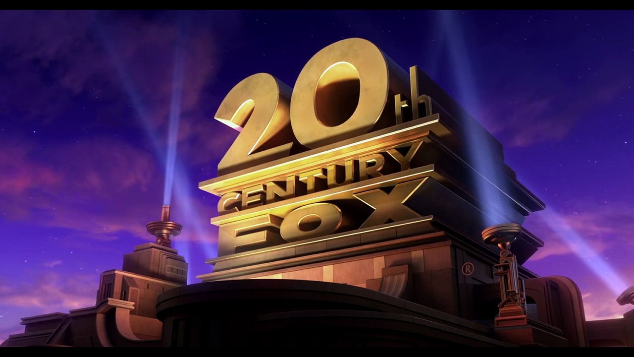 As Aventuras de Peabody & Sherman - Alexandre Borges convida leitores do AdoroCinema