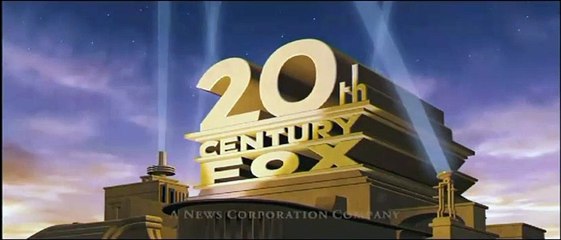 Vallanzasca - Gli angeli del male Tráiler VO