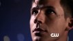 Star-Crossed 1ª Temporada Teaser Original Only One