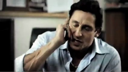 Jogo de Xadrez Trailer