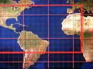 Decisión Crítica Tráiler VO