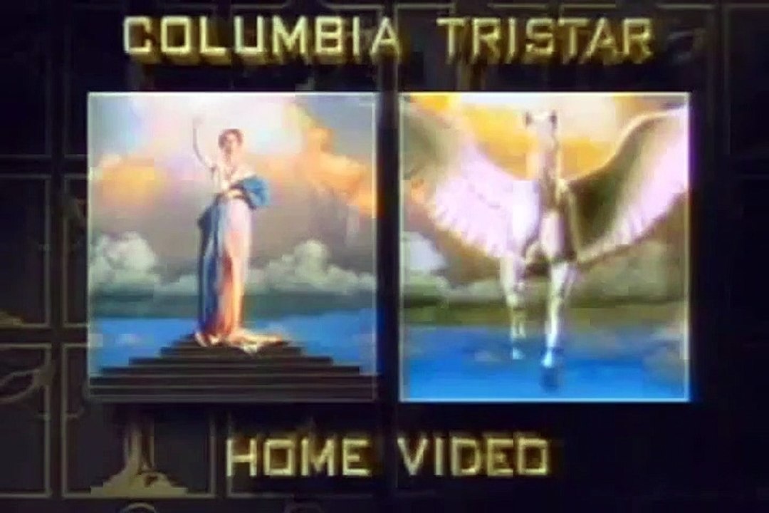 Mary Reilly Tráiler VO