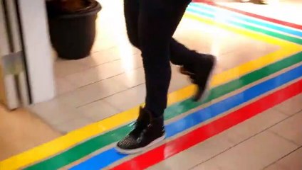 The Mindy Project 1ª Temporada Trailer Original DVD