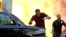 Hawaii Five-0 3ª Temporada Trailer Original